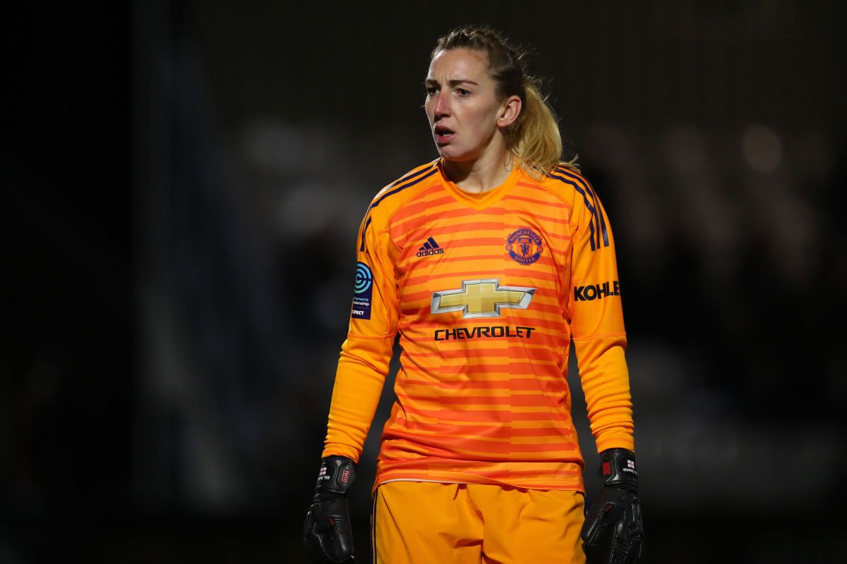 arsenal-women-v-manchester-united-women-fa-wsl-cup-5cc82f11e708f137ae00001f.jpg