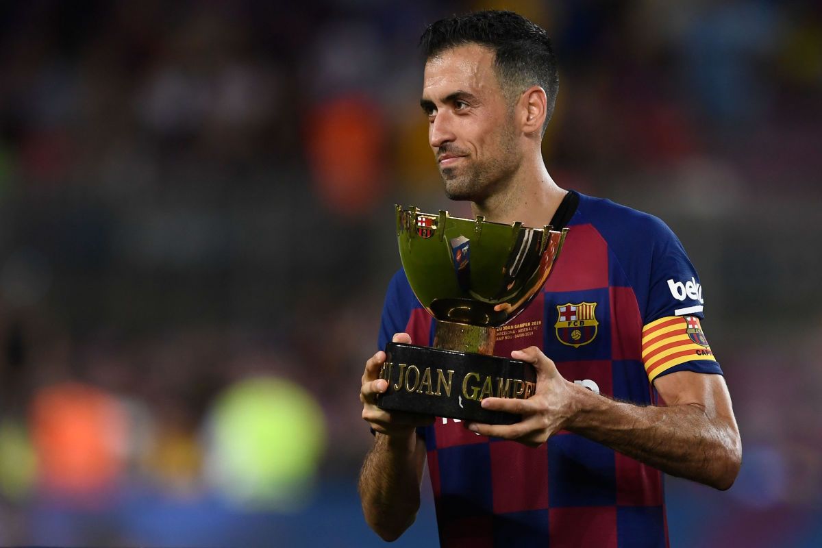 fbl-esp-eng-barcelona-arsenal-5d486f8dc040156279000001.jpg