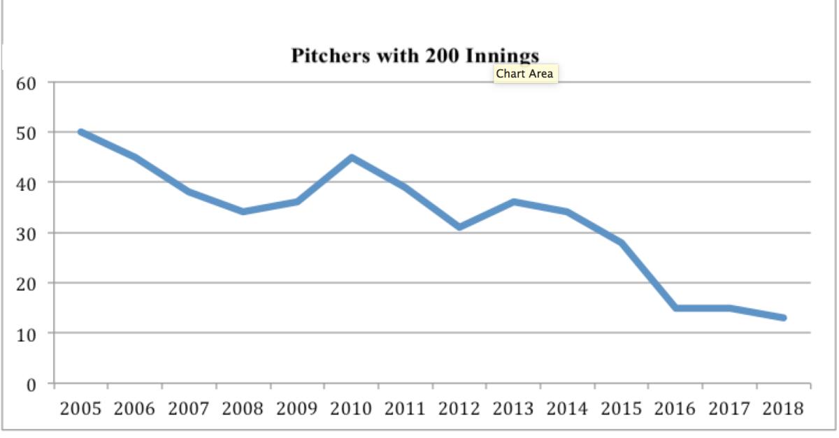 Screen Shot 2019-01-23 at 12.53.39 PM.png