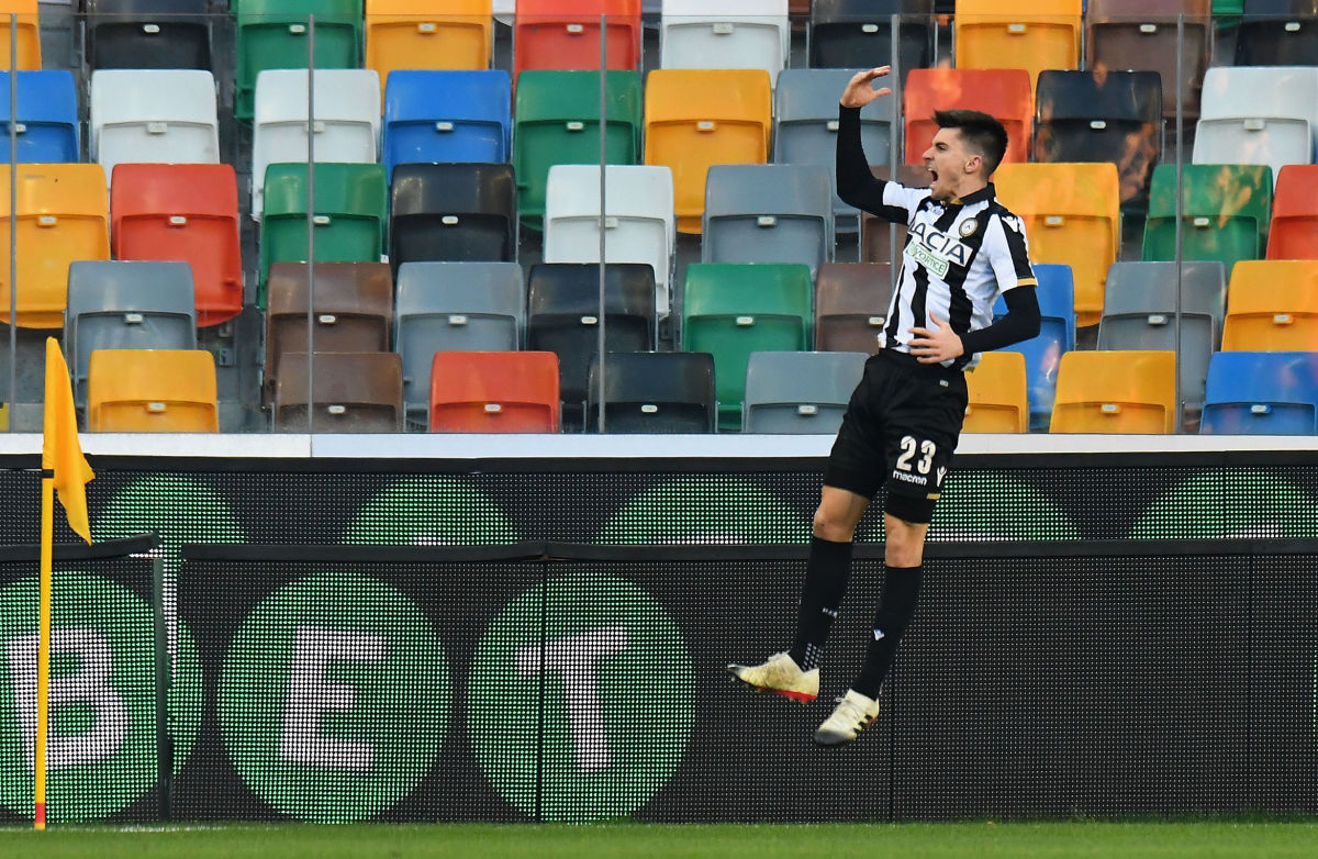 udinese-v-cagliari-serie-a-5c7faa1ec4cbcc4349000008.jpg