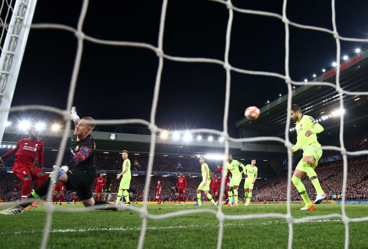 liverpool-v-barcelona-uefa-champions-league-semi-final-second-leg-5ce7bb53e62ede928f000001.jpg