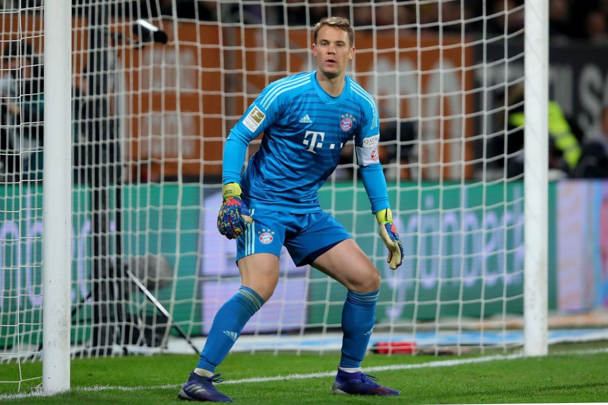 fc-augsburg-v-fc-bayern-muenchen-bundesliga-5c76b5a26d731135f3000001.jpg