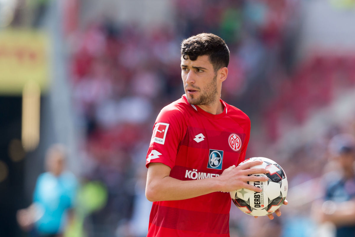 1-fsv-mainz-05-v-vfb-stuttgart-bundesliga-5c6eb5212b25044337000001.jpg