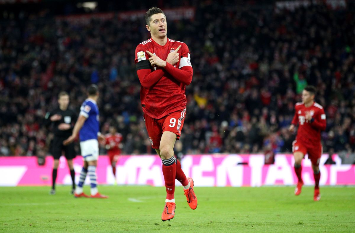 fc-bayern-muenchen-v-fc-schalke-04-bundesliga-5c76b66fd7d5ad26f5000001.jpg