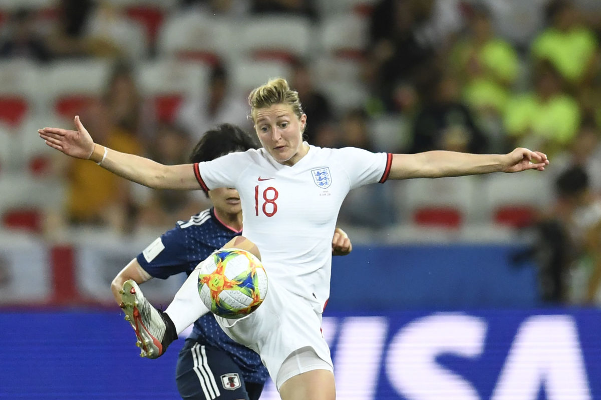 fbl-wc-2019-women-match31-jpn-eng-5d0a9ea587b08928d1000001.jpg