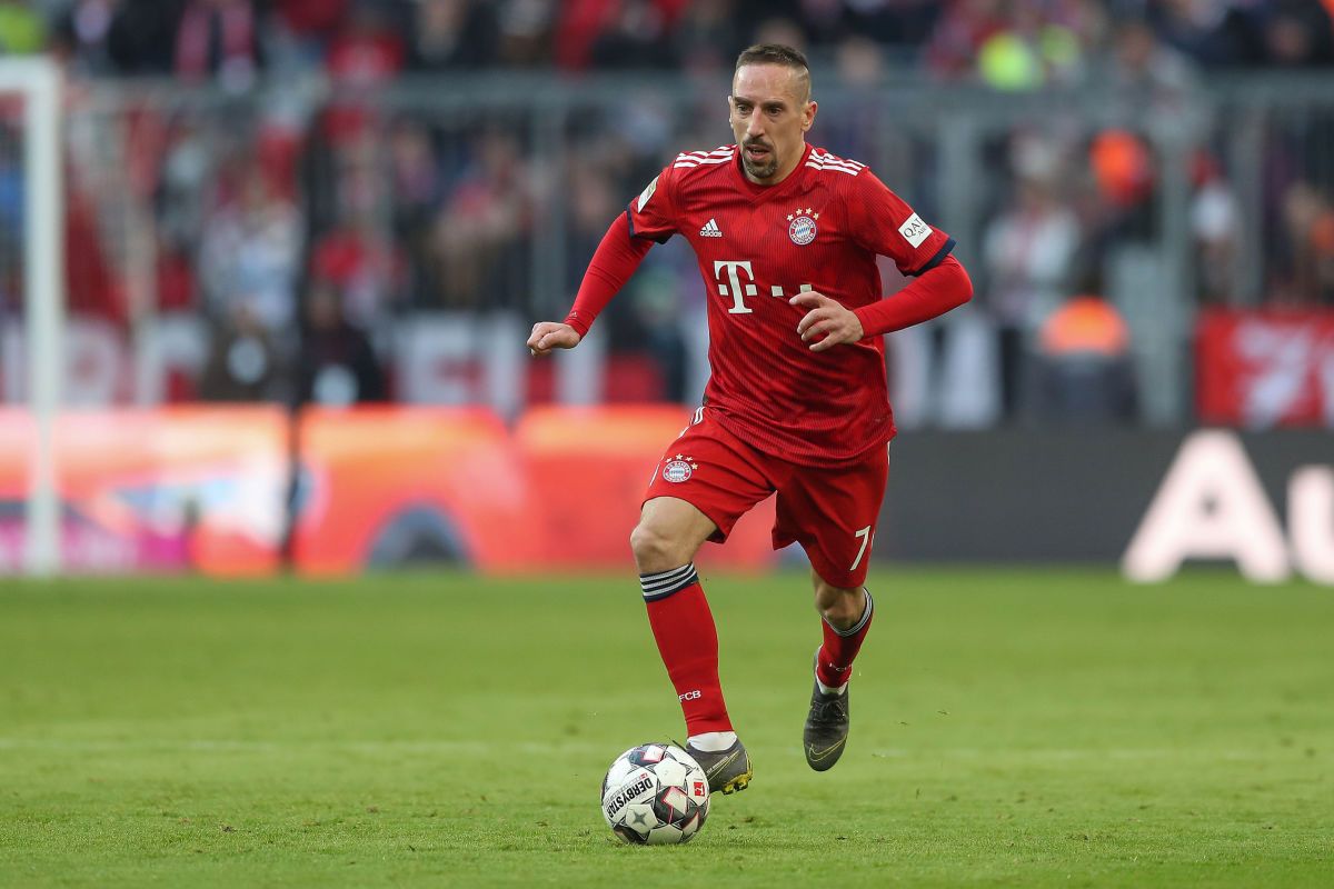 fc-bayern-muenchen-v-hertha-bsc-bundesliga-5c76b5f5d7d5ad2b71000001.jpg