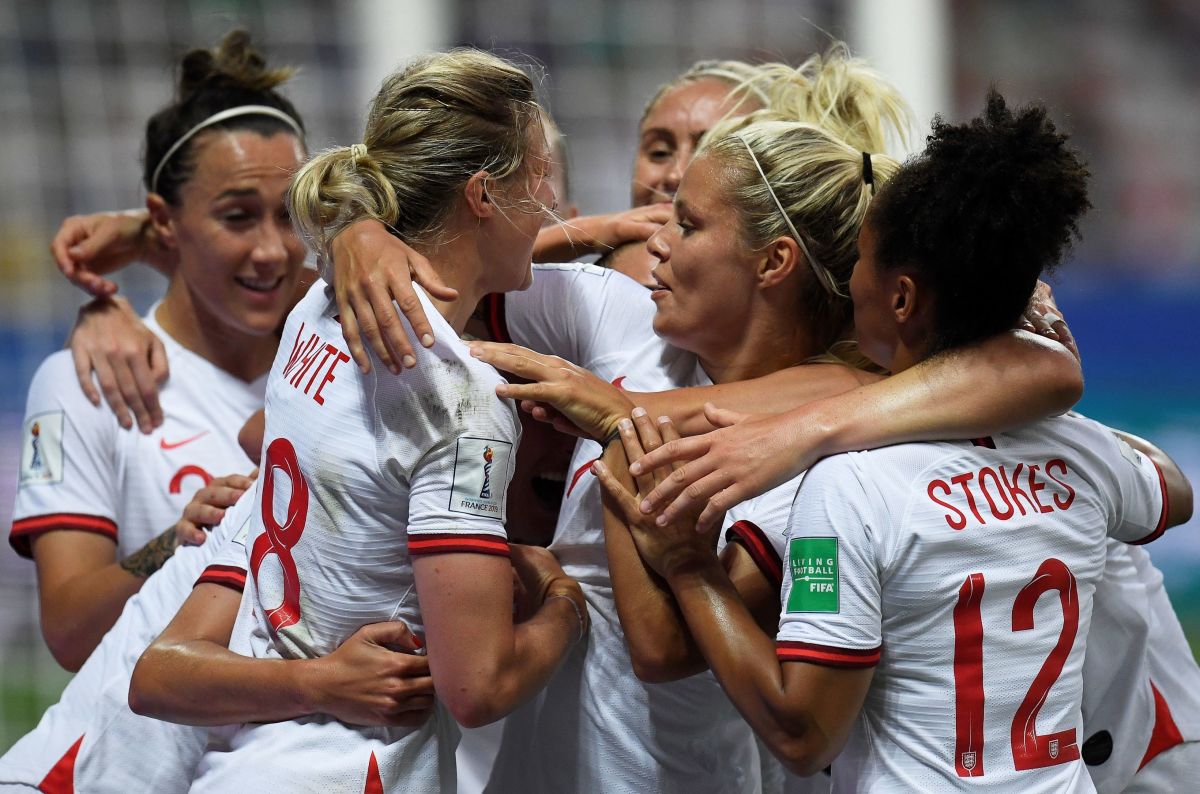 fbl-wc-2019-women-match31-jpn-eng-5d0a9e2187b089f864000001.jpg