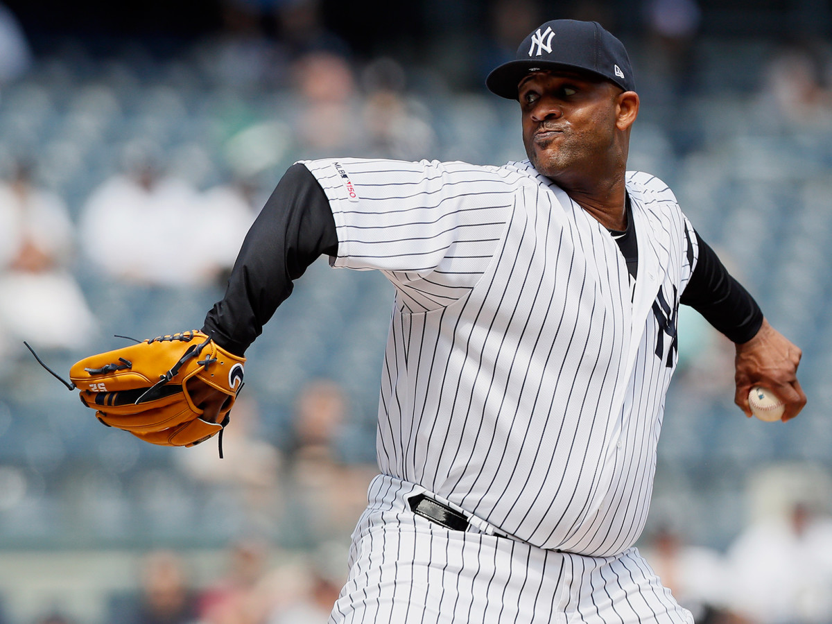 sabathia-inline-pitch.jpg