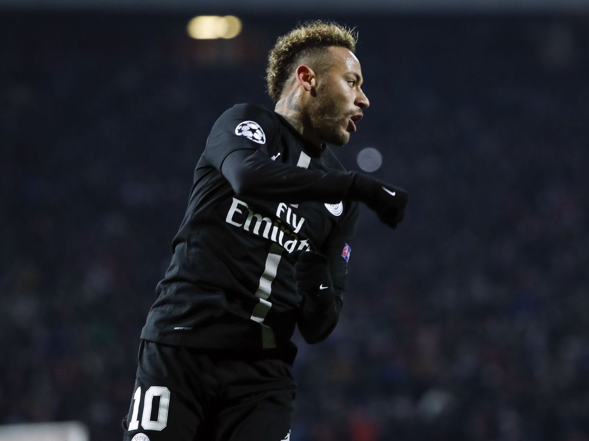 red-star-belgrade-v-paris-saint-germain-uefa-champions-league-group-c-5ce27b4f1474d0391e000001.jpg