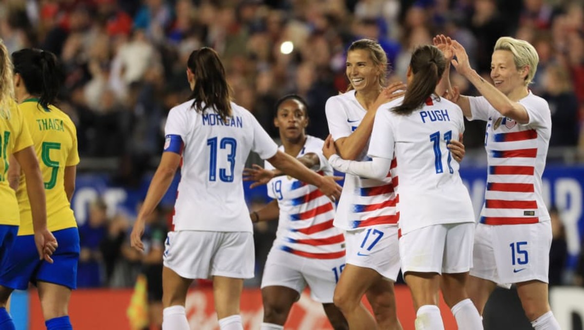 2019-shebelieves-cup-united-states-v-brazil-5c82c0baa67cca8e5500000a.jpg