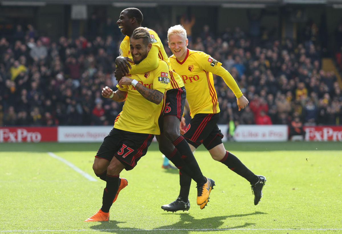 watford-v-afc-bournemouth-premier-league-5c9df50b6d3df81fd6000001.jpg