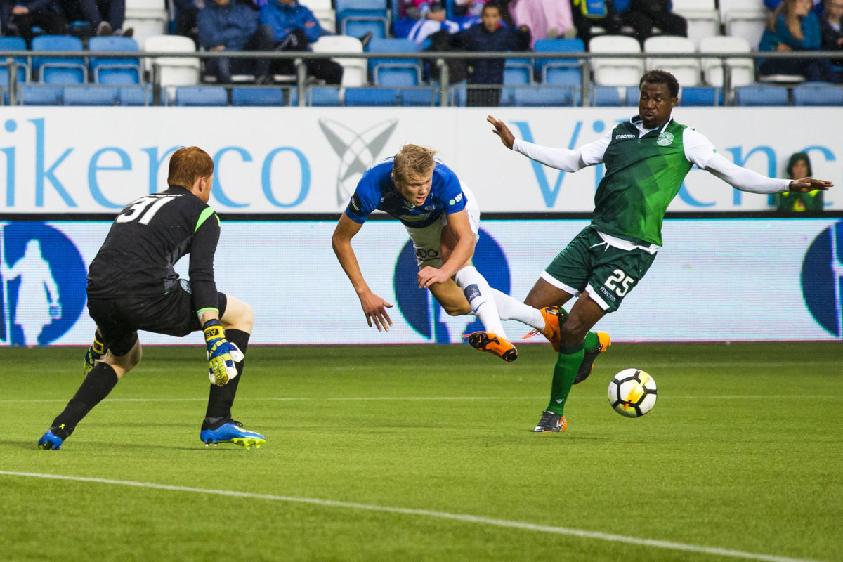 fbl-eur-c3-qualifying-molde-hibernian-5cf042aa9256446a67000002.jpg