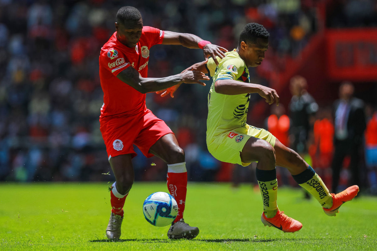 toluca-v-america-torneo-apertura-2019-liga-mx-5d674a421eaa9834a2000001.jpg