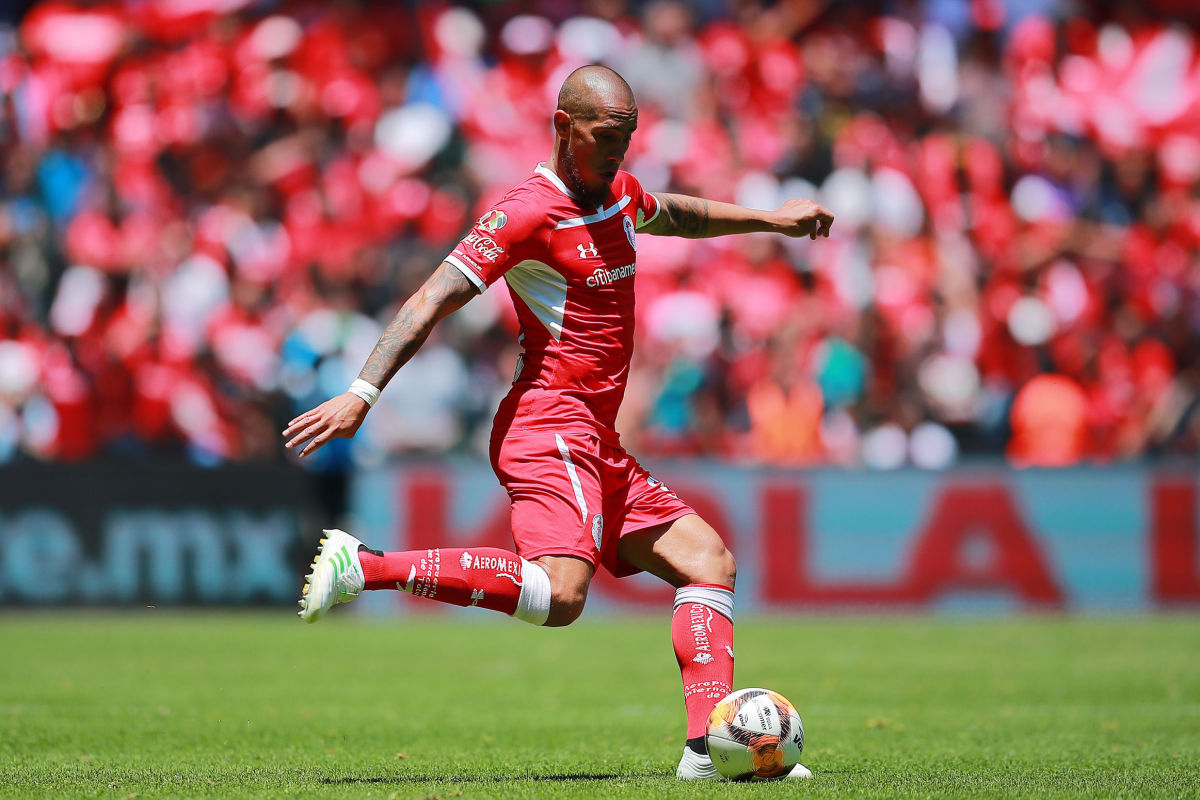 toluca-v-america-torneo-clausura-2019-liga-mx-5d674aae3eb92e85b5000001.jpg