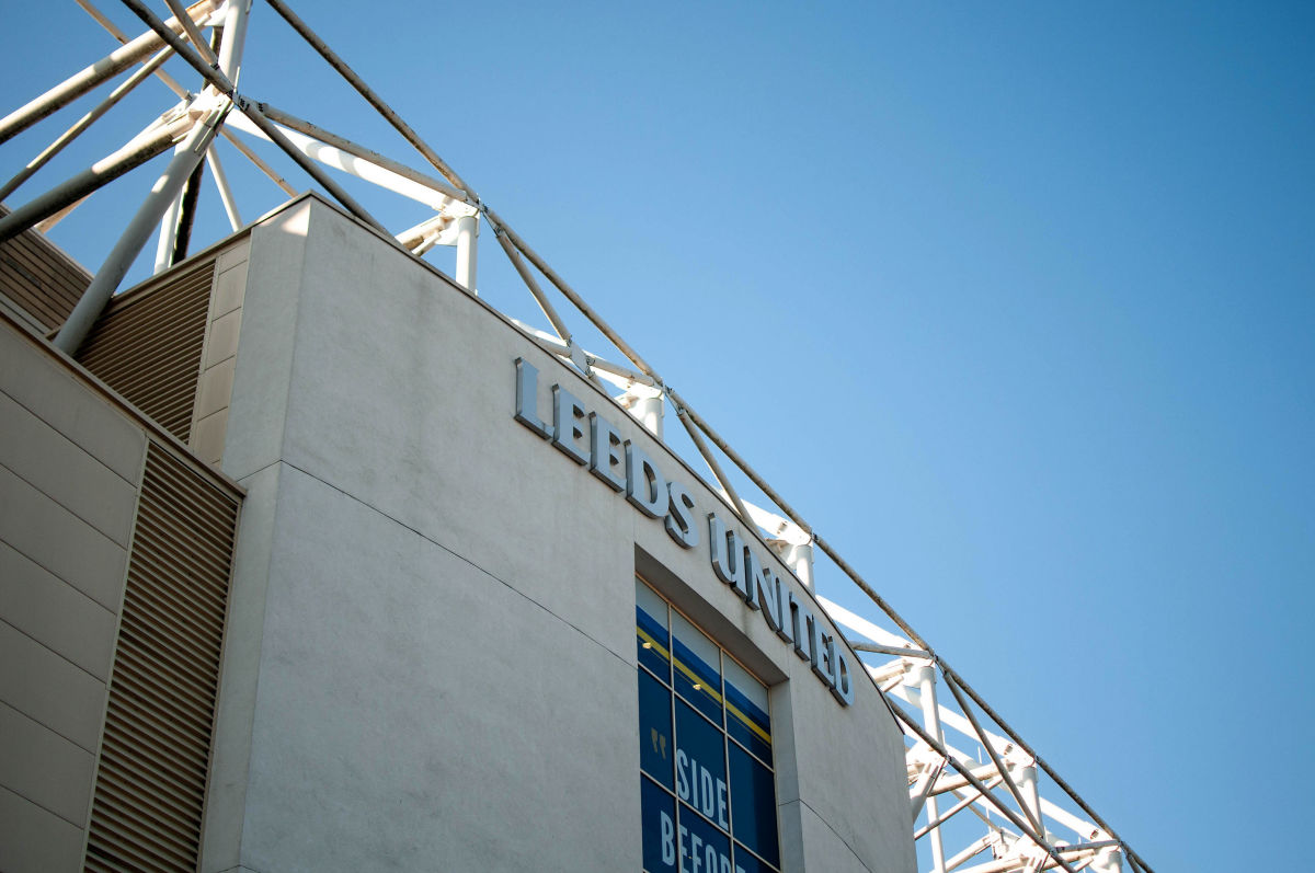 leeds-united-v-bolton-wanderers-sky-bet-championship-5cf040ca842ad5d190000001.jpg
