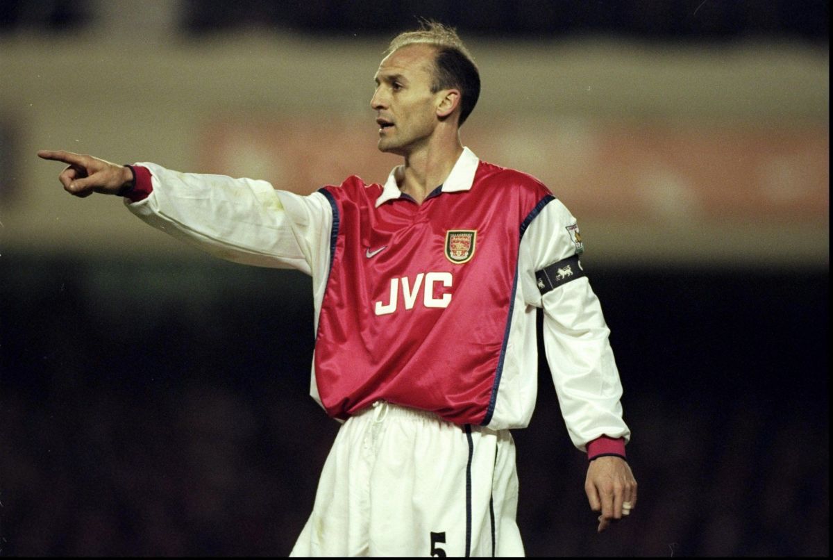 arsenal-v-leeds-steve-bould-5c90de6b53f9e32cb2000003.jpg