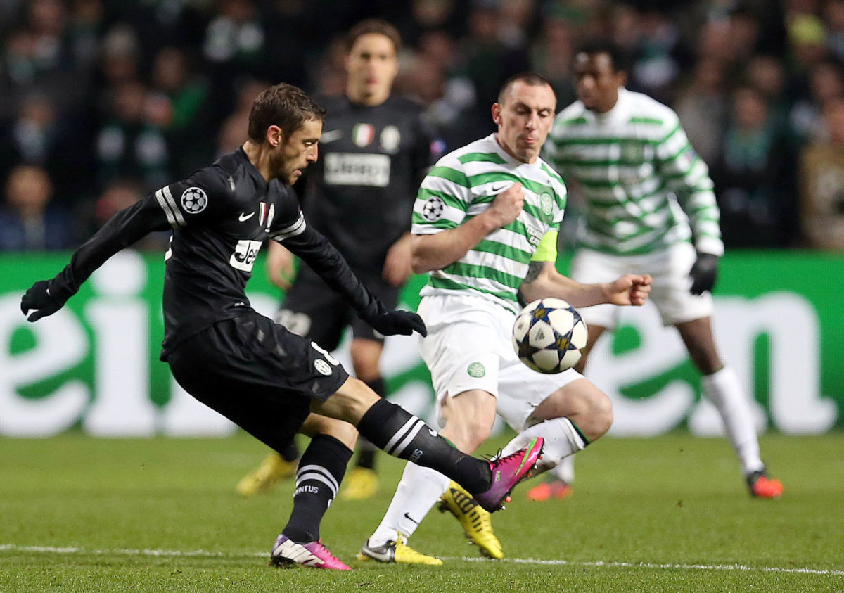 fbl-eur-c1-celtic-juventus-5d08dfd390ddaf6e3e000001.jpg