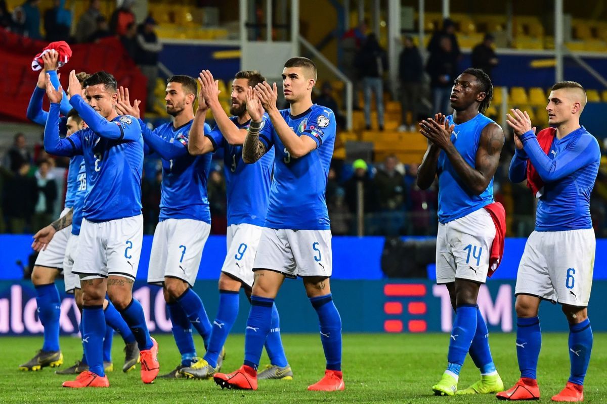 fbl-euro-2020-ita-lie-qualifier-5c9ab9bc51e8ab5177000001.jpg