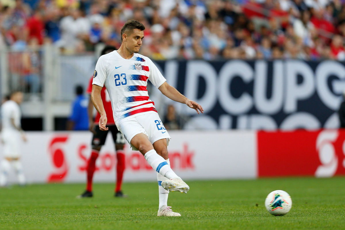 united-states-v-trinidad-tobago-group-d-2019-concacaf-gold-cup-5d46f869cbef50ad6d00000a.jpg