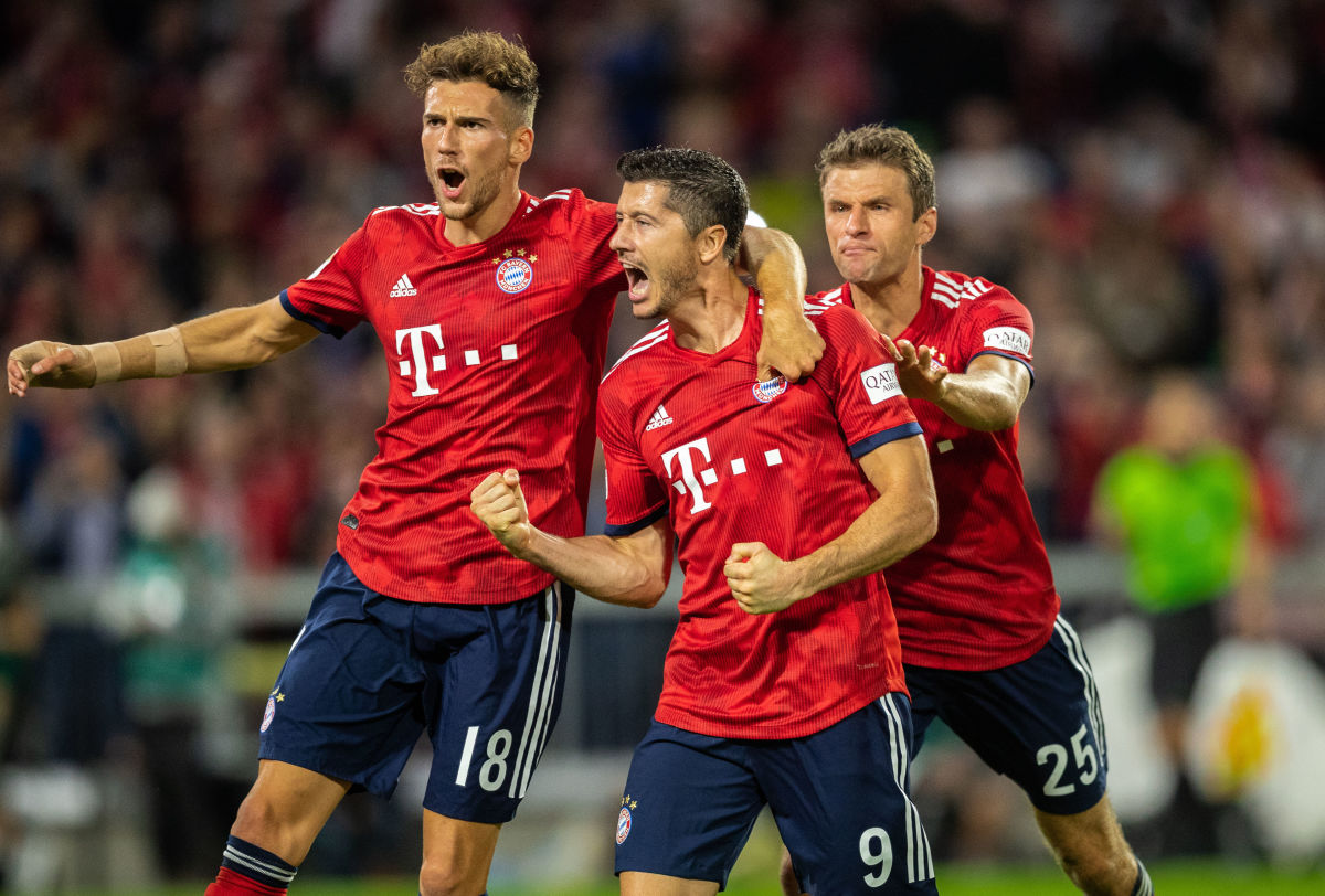 fc-bayern-muenchen-v-tsg-1899-hoffenheim-bundesliga-5c3de0c557919c11e8000007.jpg