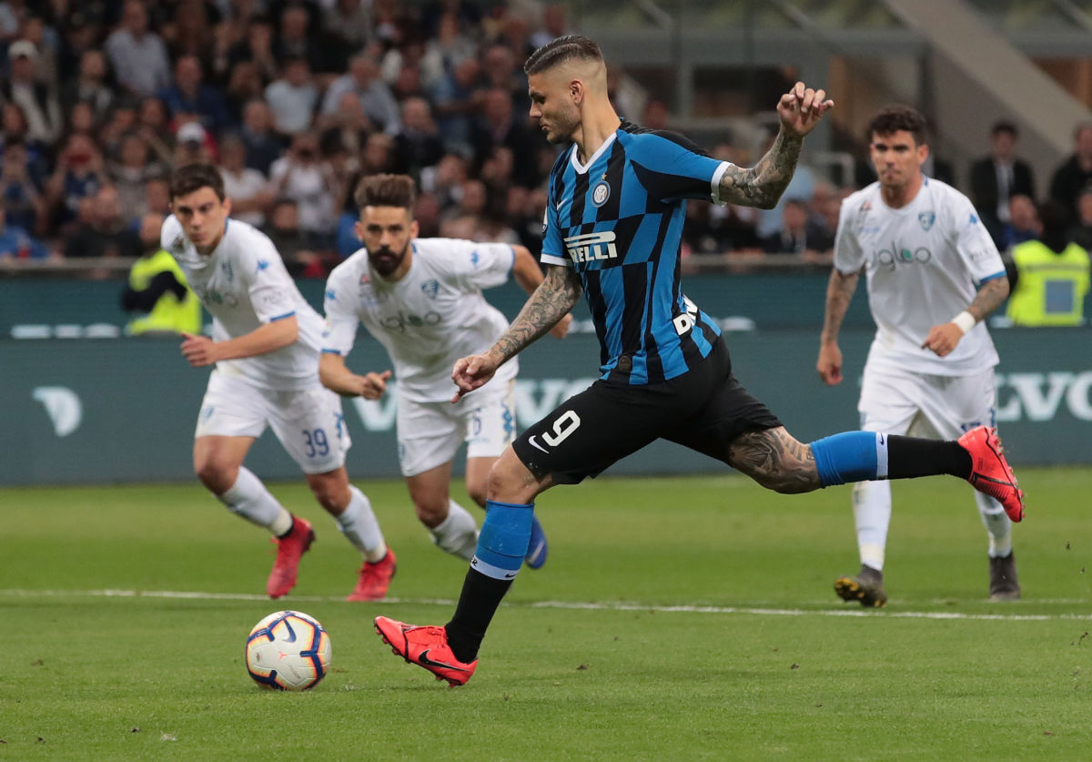 fc-internazionale-v-empoli-fc-serie-a-5d6015245b7040807f000001.jpg