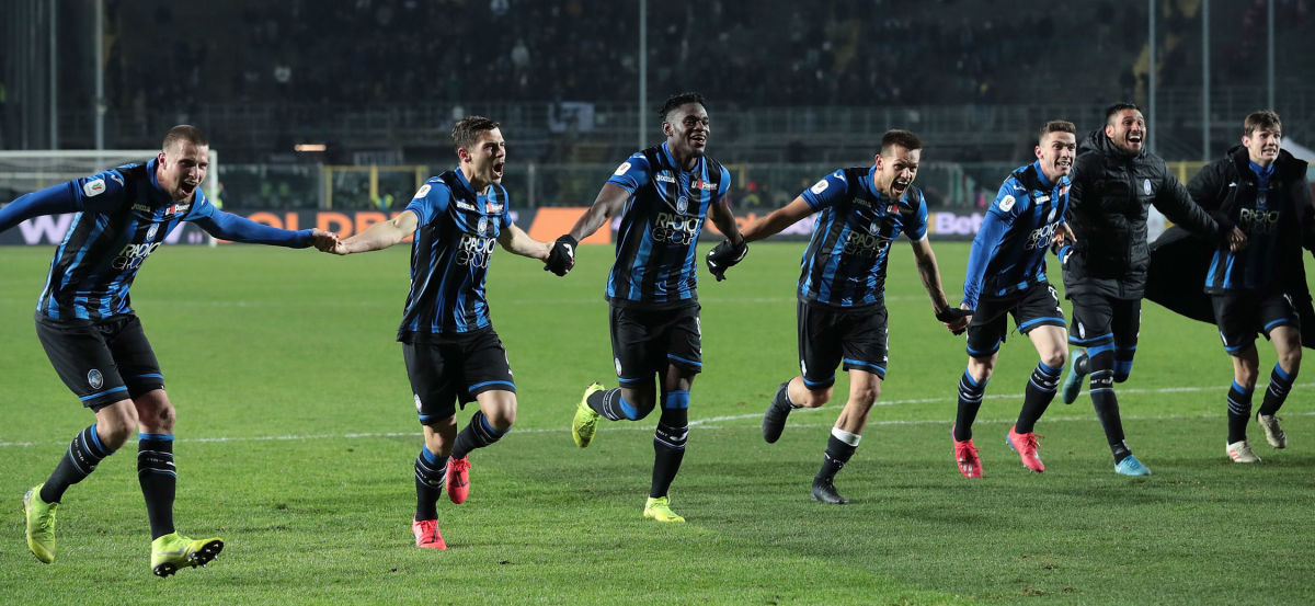 atalanta-bc-v-juventus-coppa-italia-5c522acc4b7ab4208b000001.jpg