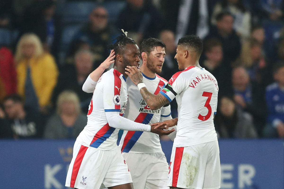 leicester-city-v-crystal-palace-premier-league-5c71b0ff2b25042b66000001.jpg