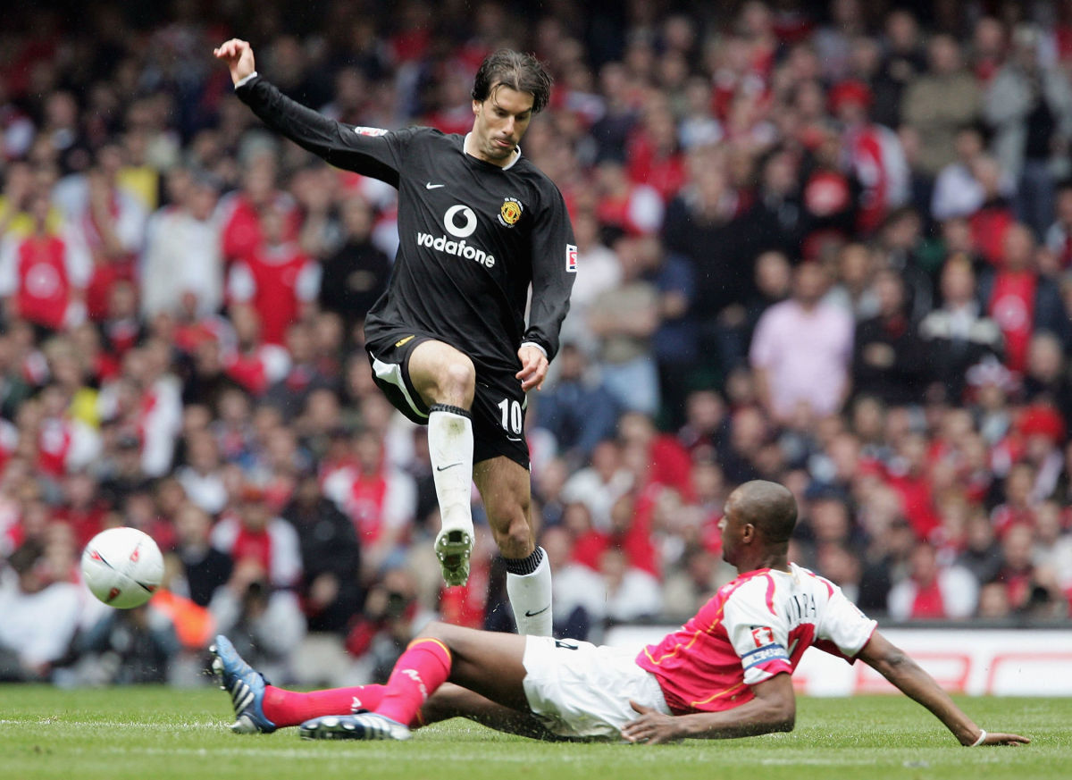 fa-cup-final-arsenal-v-manchester-united-5c90de1c53f9e35e31000001.jpg