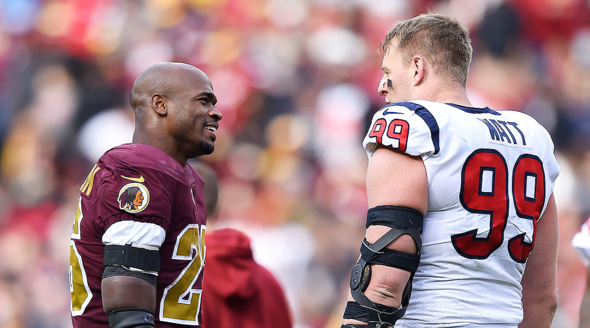 adrian-peterson-jj-watt.jpg