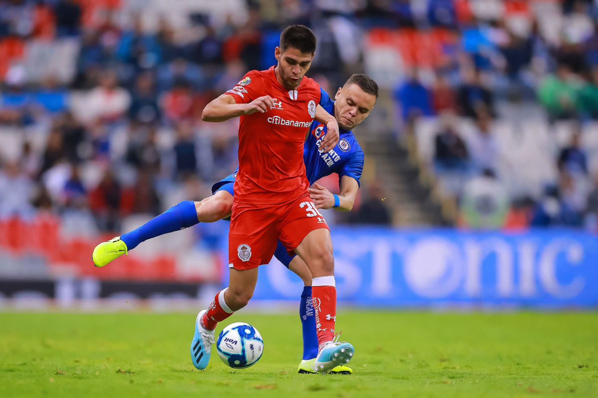 cruz-azul-v-toluca-torneo-apertura-2019-liga-mx-5d674ac73eb92efebe000001.jpg