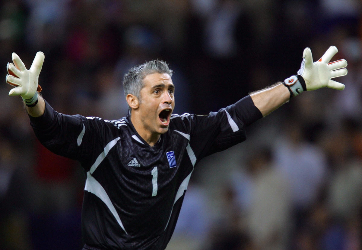 greek-goalkeeper-antonios-nikopolidis-ce-5d2db1b3d7f5fbdfdc000001.jpg