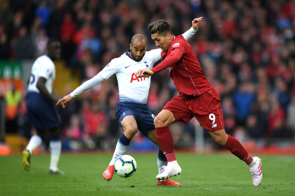 liverpool-fc-v-tottenham-hotspur-premier-league-5cecfacd89898bb3b1000002.jpg