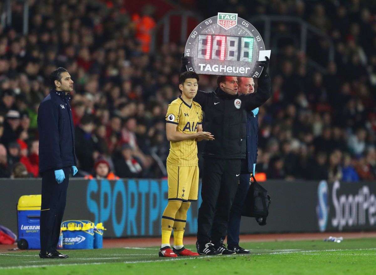 southampton-v-tottenham-hotspur-premier-league-5c792474deb8e90795000001.jpg