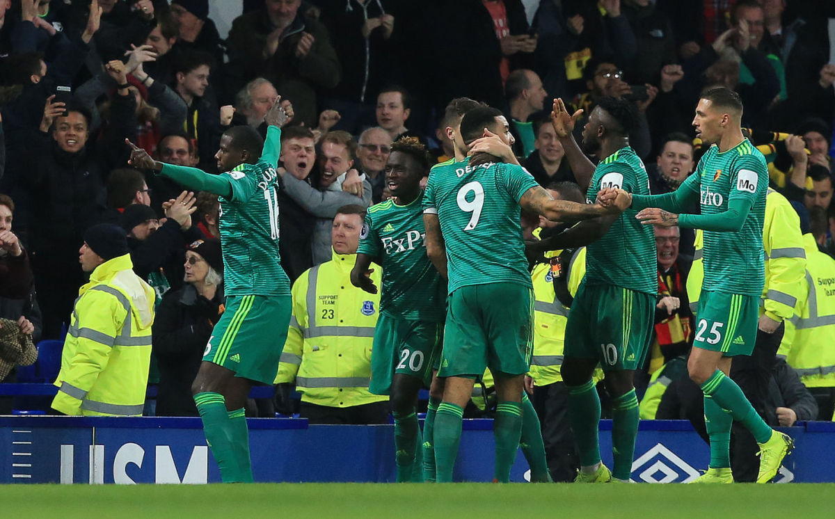 fbl-eng-pr-everton-watford-5c9df4b47f4056e72b00000f.jpg