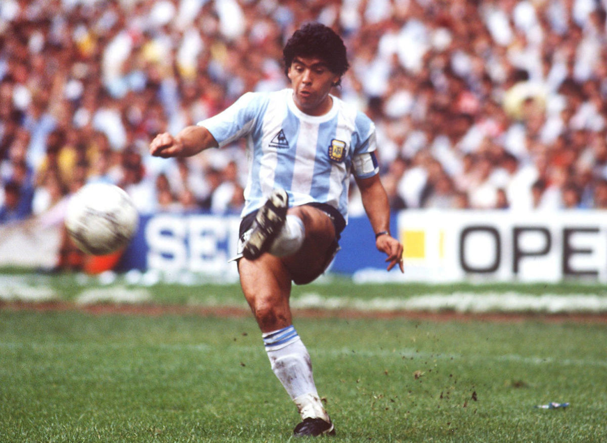 fussball-wm-1986-in-mexiko-argentinien-belgien-2-0-5ce27baeac44c2224f000001.jpg