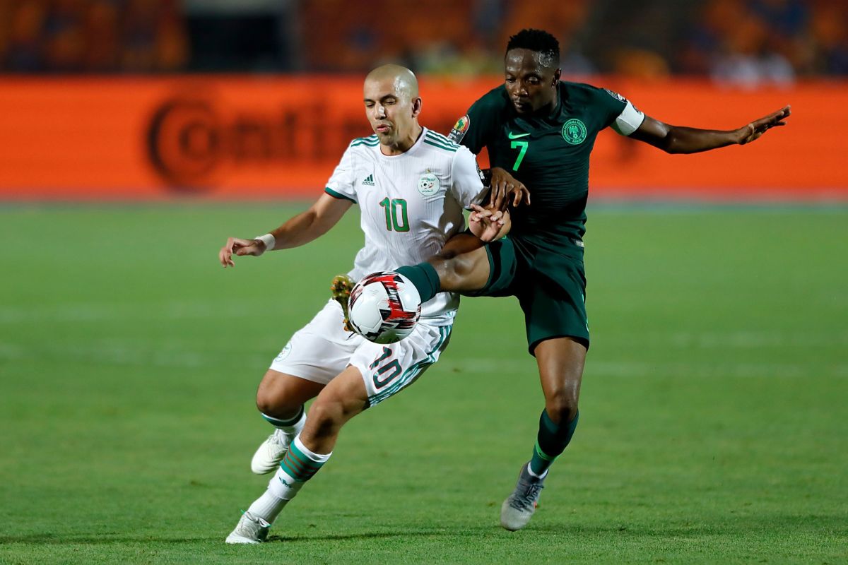 fbl-afr-2019-match50-alg-nga-5d2d9998aae69c3cbb000015.jpg