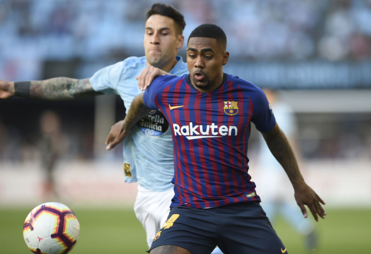 fbl-esp-liga-celta-barcelona-5d41670d814902df17000001.jpg