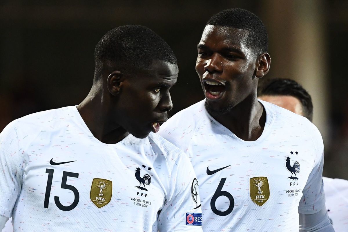 fbl-euro-2020-qualifier-fra-and-5d6b8b0e1eaa981693000002.jpg
