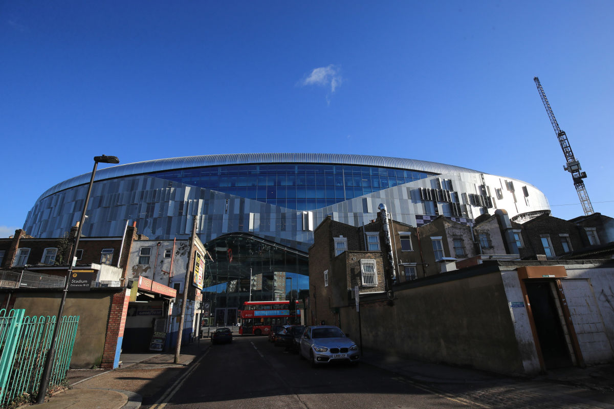 general-views-of-new-tottenham-hotspur-stadium-5c504caed6327c43d6000001.jpg