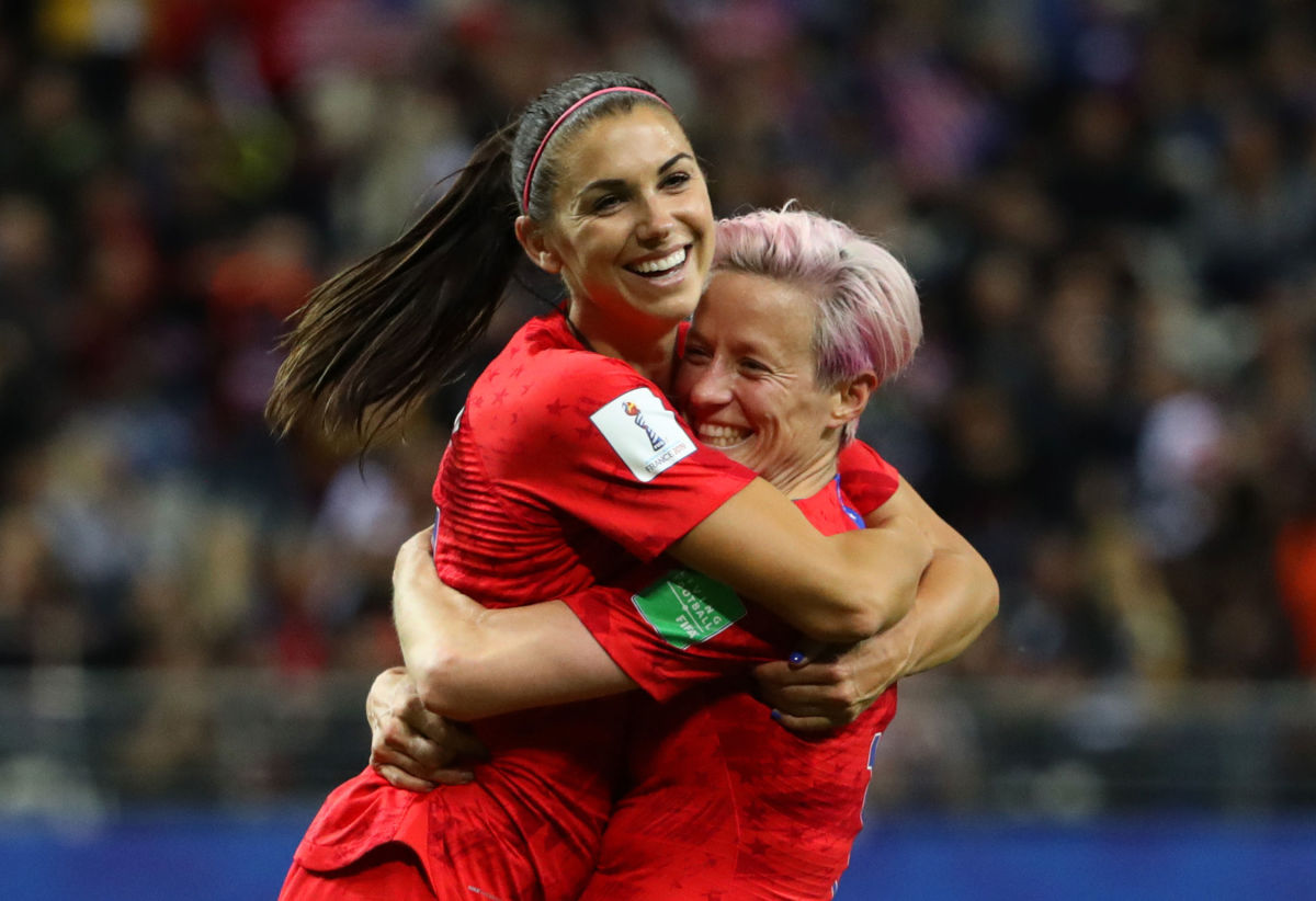 usa-v-thailand-group-f-2019-fifa-women-s-world-cup-france-5d0101116f5e02ae42000006.jpg