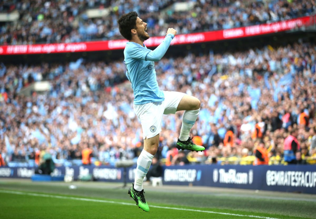 manchester-city-v-watford-fa-cup-final-5d147ca2df6a3ab896000004.jpg