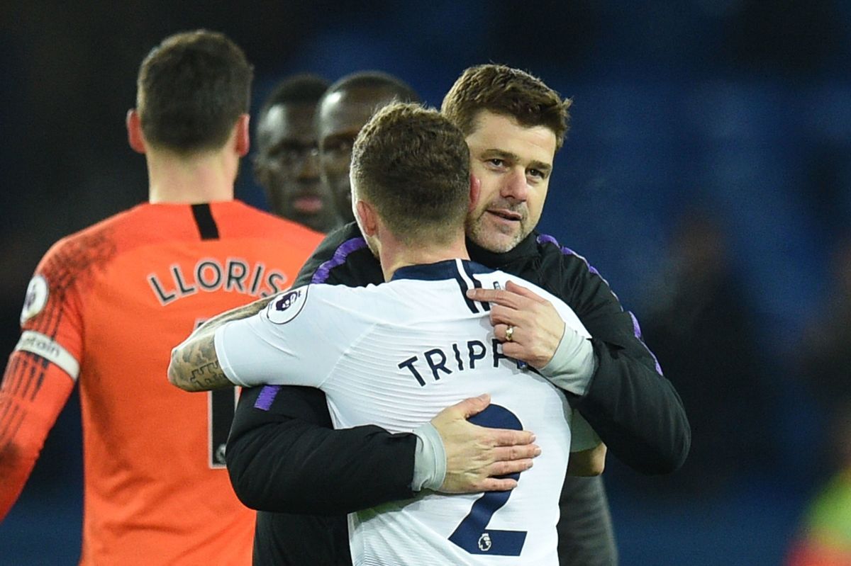 fbl-eng-pr-everton-tottenham-5d7bf782cccf22f925000001.jpg