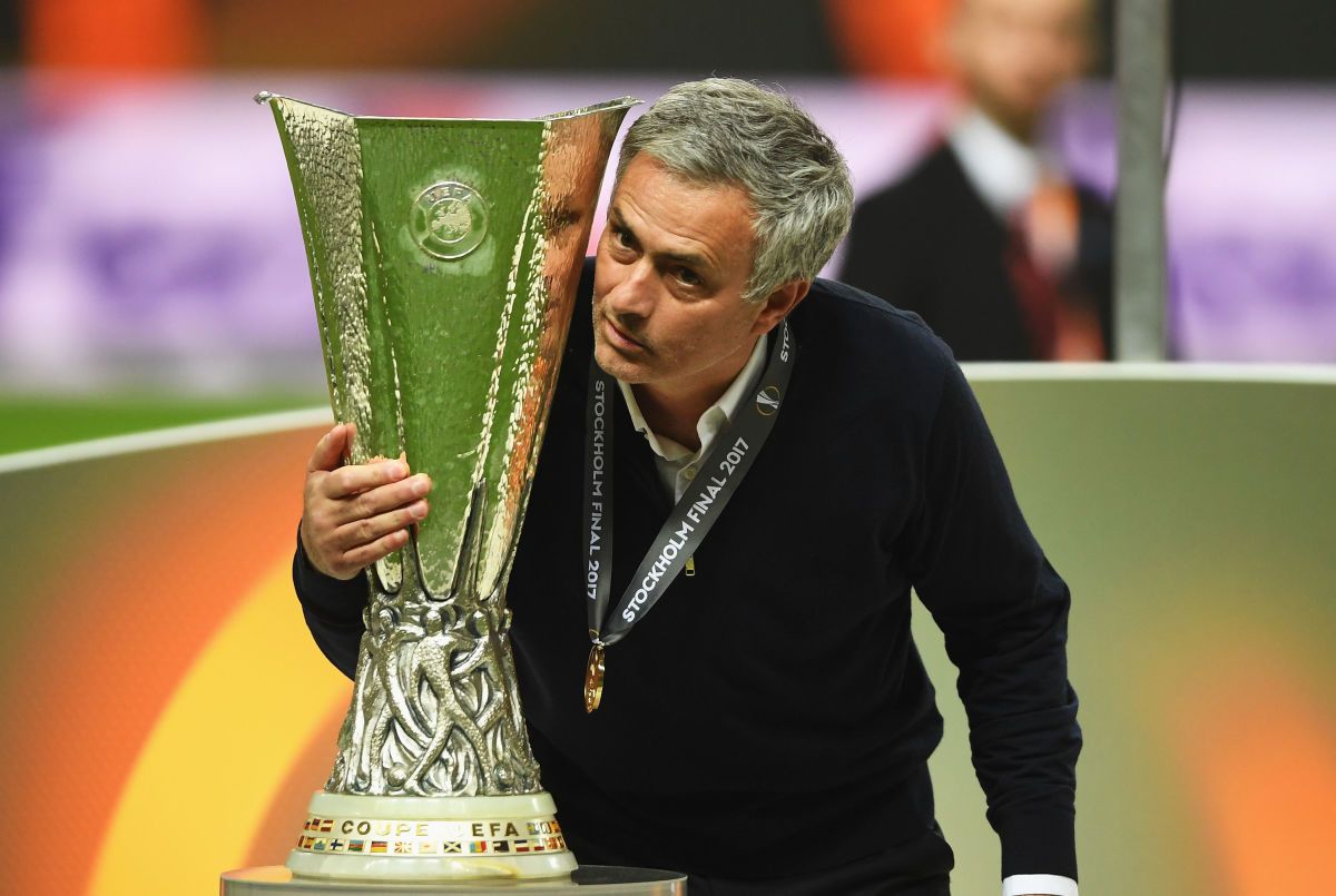 ajax-v-manchester-united-uefa-europa-league-final-5ce27b6f1474d0cfe4000001.jpg