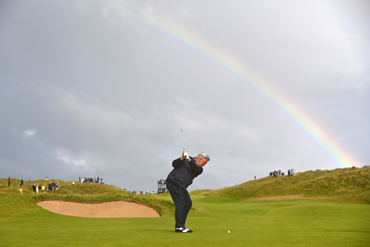portrush-rainbow.jpg