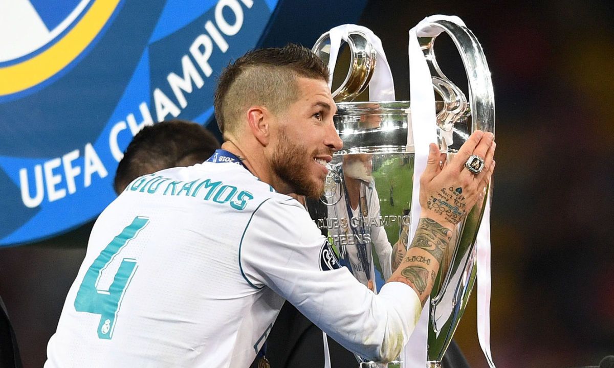 real-madrid-v-liverpool-uefa-champions-league-final-5ce27c5aac44c2237600003c.jpg