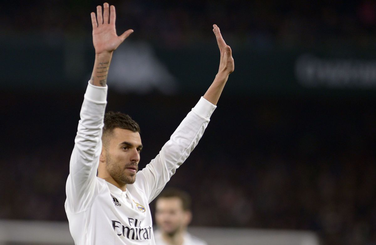 fbl-esp-liga-betis-real-madrid-5cc2d2950bde2257eb000022.jpg