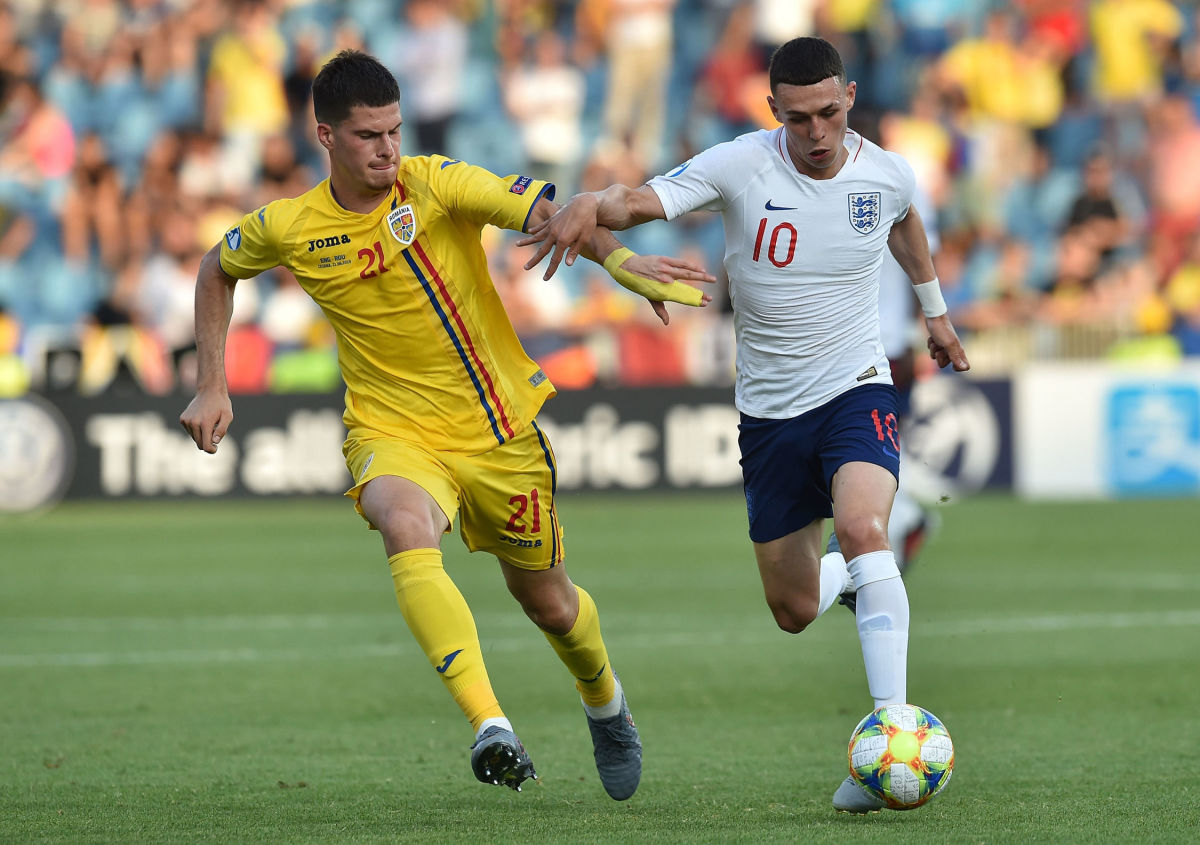 england-v-romania-group-c-2019-uefa-u-21-championship-5d35bdc6b75ba5449a000001.jpg