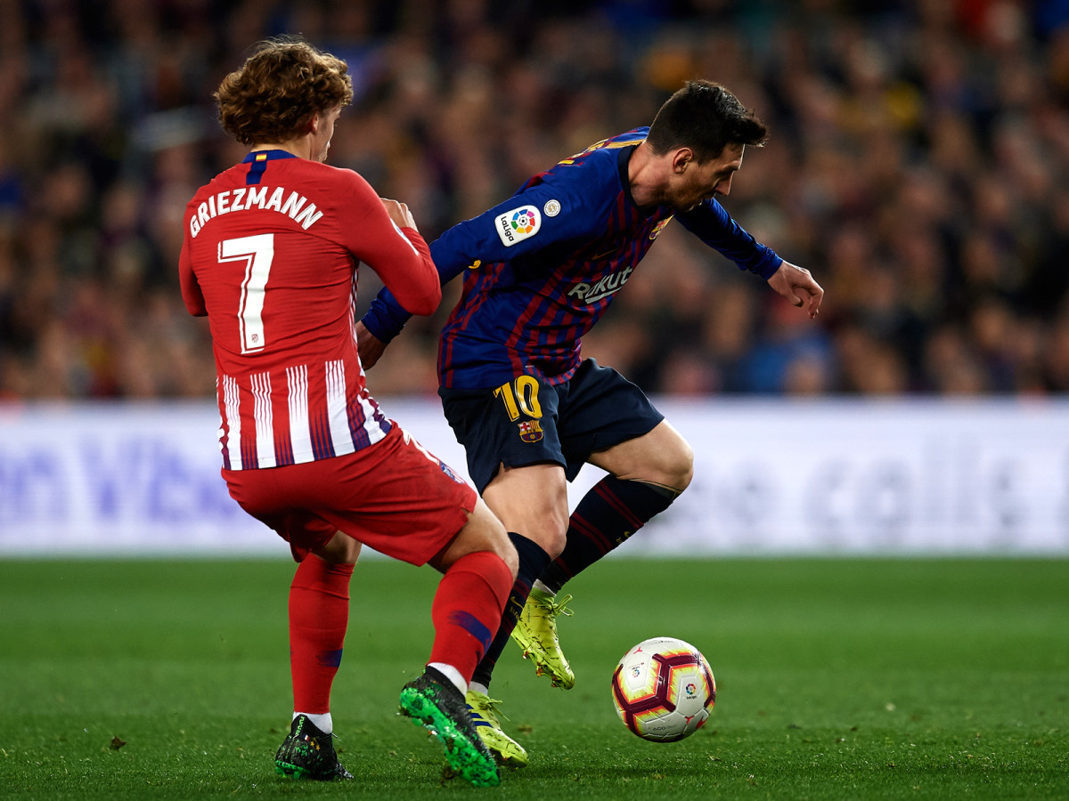 griezmann-messi-barcelona.jpg