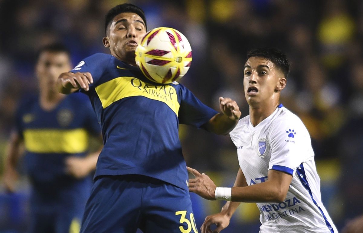 boca-juniors-v-godoy-cruz-copa-de-la-superliga-2019-5d55f11117f05b57fd000001.jpg