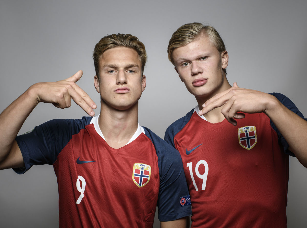 norway-u19-men-photocall-5cf048b79256442ff7000001.jpg
